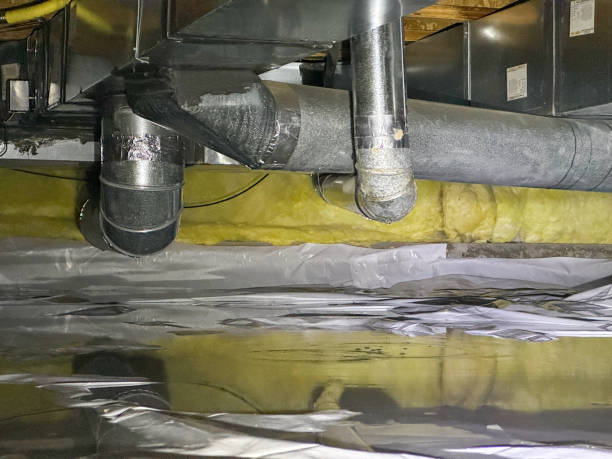 Best Water damage contractors near me  in Wingdale, NY